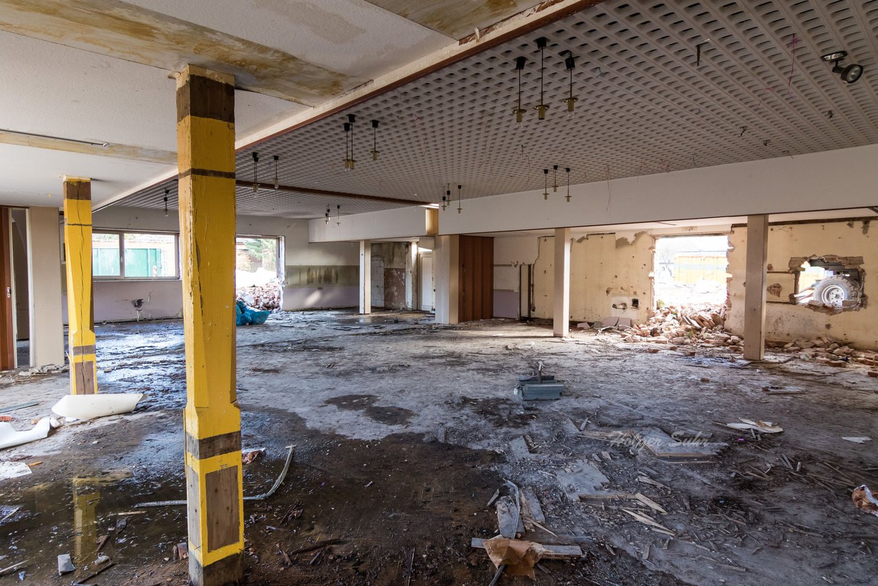 Bild 145 - Die Post 2015